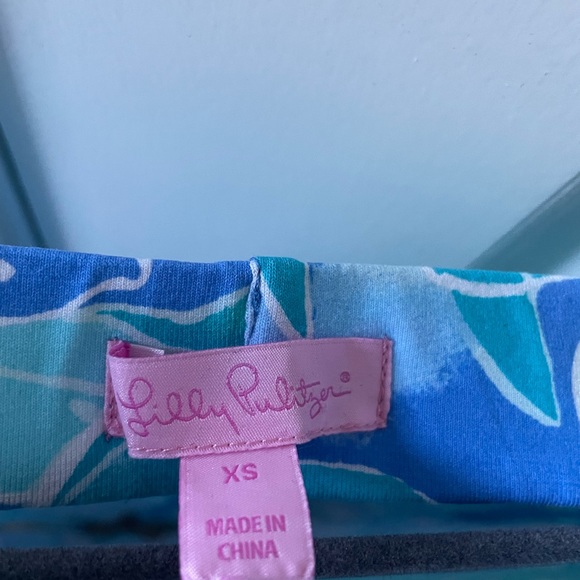 SOLD - Picture 5 of 5